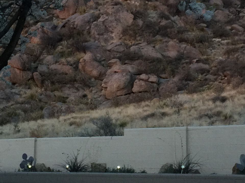 1st image of 3100 Camino De La Sierra NE