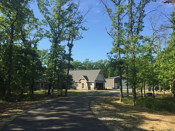 4th image of 2355 Wildwood Ln