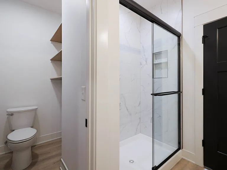 8620 S 50th Ct — Photo 23