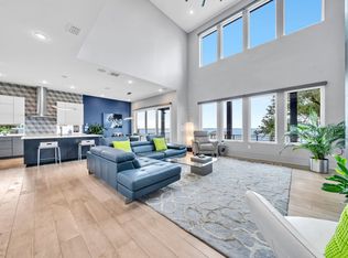 36 Creek Harbour Blvd, Freeport, FL 32439