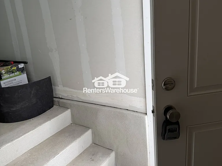 373 N 2625 W — Photo 15