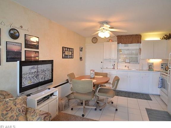 5th image of 5900 Bonita Beach Rd APT 1207