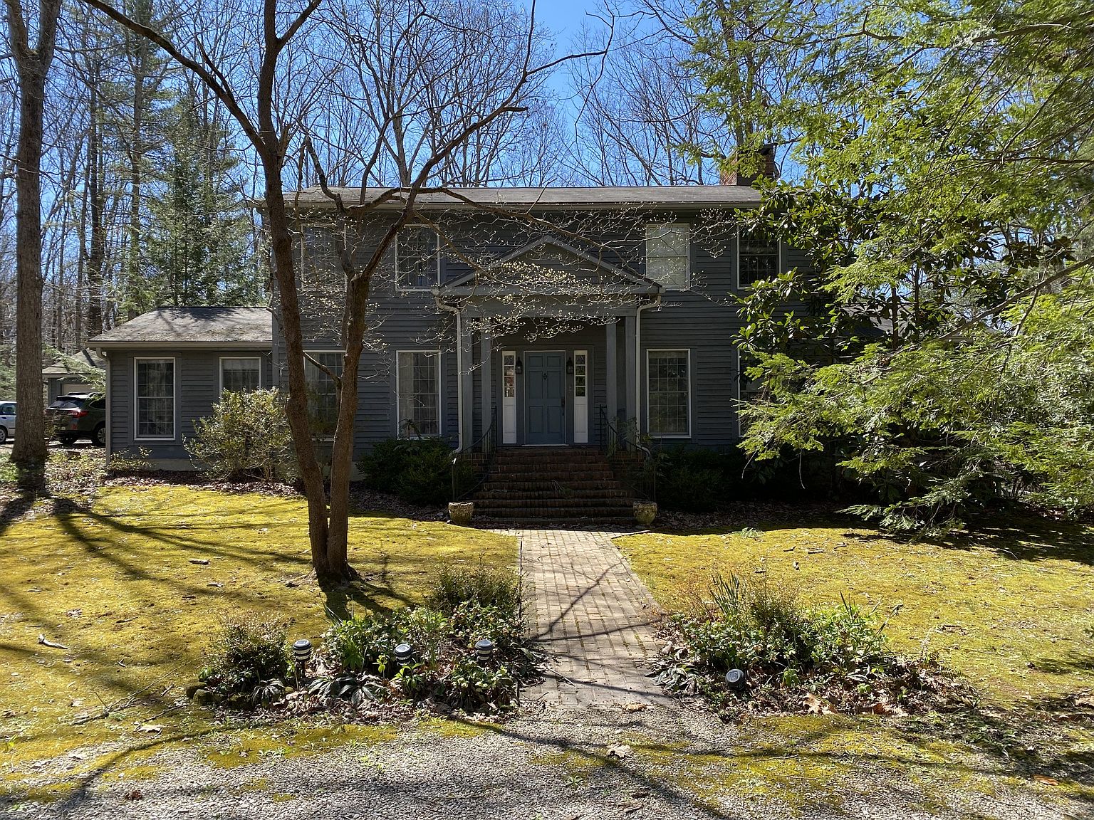 215 Proctors Hall Rd, Sewanee, TN 37375 MLS 2503073 Zillow