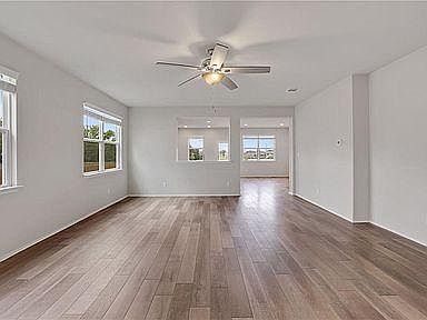 2nd image of 608 Beebrush Ct