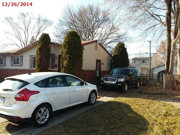 4th image of 1132 Woodglen Ave