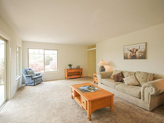 4th image of 2542 La Don Court