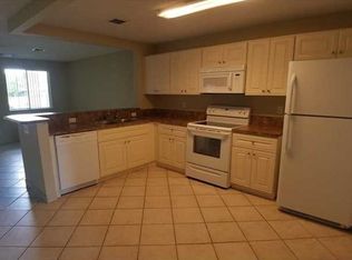 1985 Discovery Cir E #1985, Deerfield Beach, FL 33442