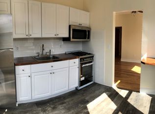 516 Summerfield Ave APT 3, Asbury Park, NJ 07712