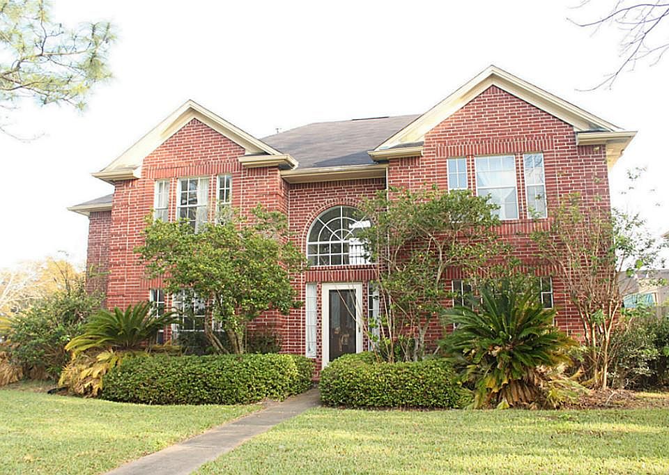 1st image of 2218 Bright Meadows Dr
