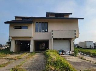 20637 Old Spanish Trl, New Orleans, LA 70129