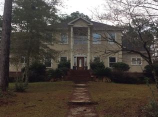 31506 Tara Blvd W, Spanish Fort, AL 36527