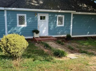 470A Grass Ct #A, Keswick, VA 22947
