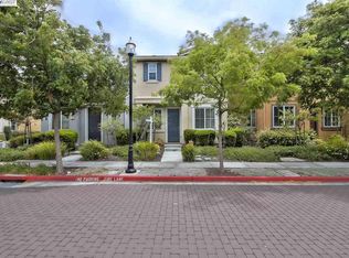 1106 Red Wing Dr, Hayward, CA 94541