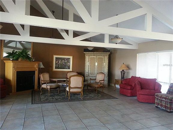 5th image of 4117 Fairview Vista Pt #341