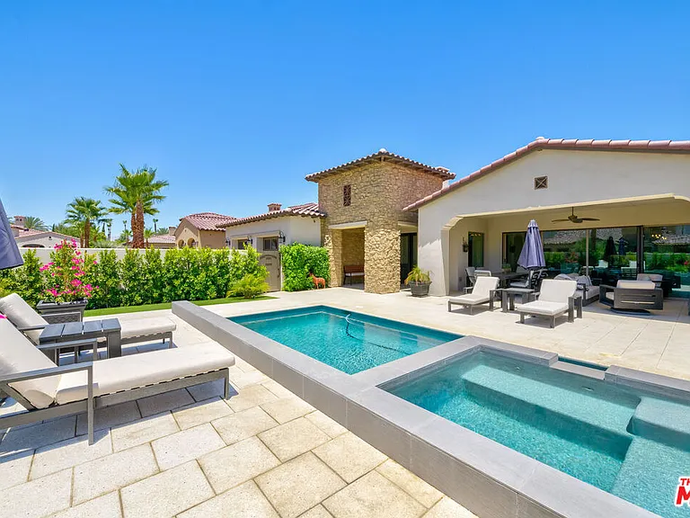 55140 Spring Creek Ct — Photo 22