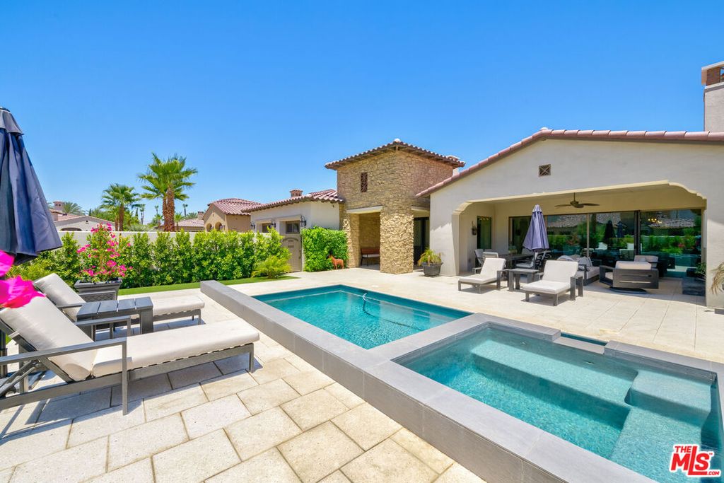 55140 Spring Creek Court 2