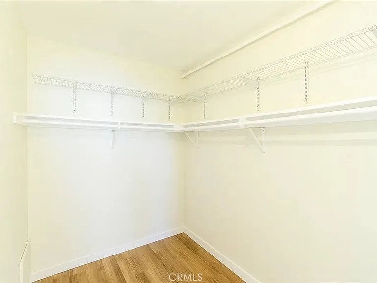 12571 Kensington Ln #6 — Photo 4