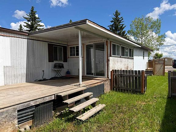 3rd image of 5344 76th St #3