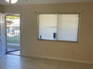 1544-1546 NW 55th Ter #1544, Miami, FL 33142