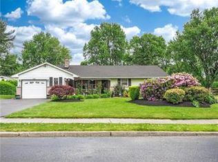 2105 E Columbia St, Allentown, PA