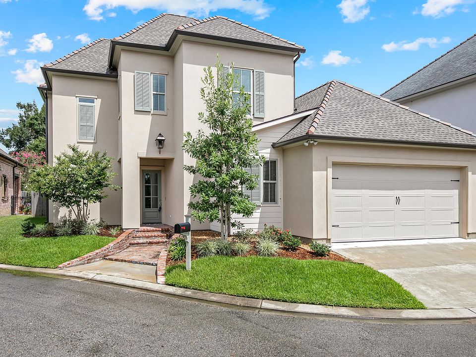1st image of 101 Garden Wood Ln