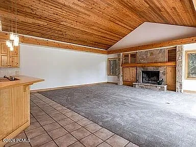 3 Keystone Ct — Photo 7