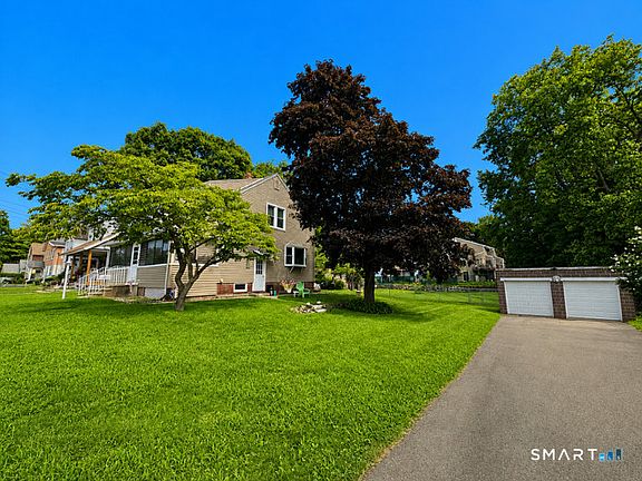 5th image of 4 Orchard Street