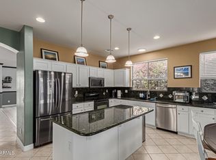 9225 W Clara Ln, Peoria, AZ 85382