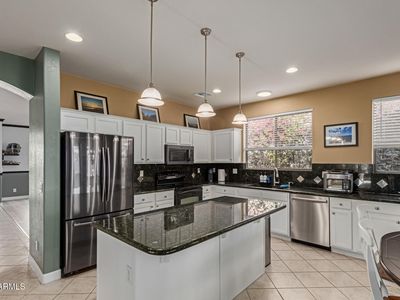 9225 W Clara Ln, Peoria, AZ, 85382