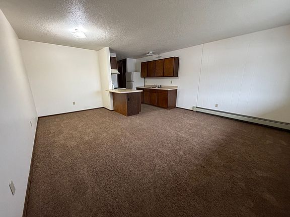 2nd image of 1920 N 11th St #3