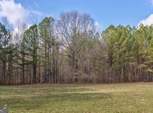 0 Double Bridges Rd, Madison, GA 30650