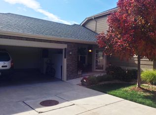 7581 S Quemoy St, Aurora, CO 80016