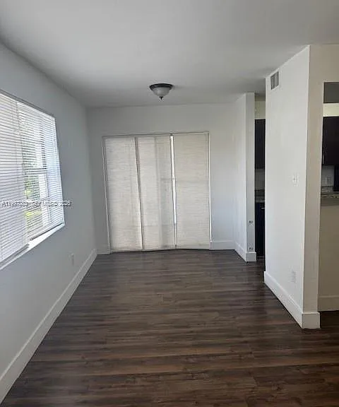 15275 SW 107th Ln #102 — Photo 10