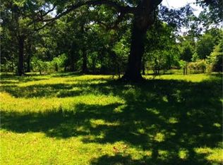 14703 Old Humble Pipeline Rd, Conroe, TX 77302