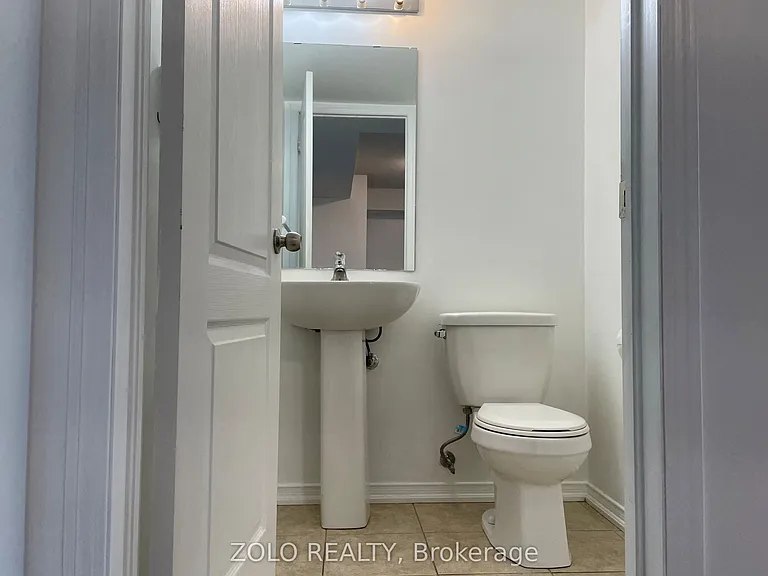 130 Widdicombe Hill Blvd #418 — Photo 23