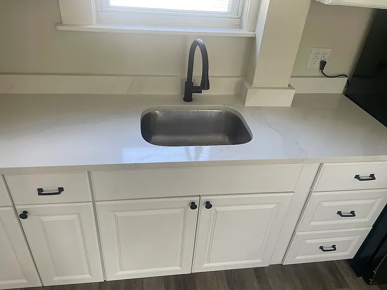 32 Gage St #1 — Photo 10