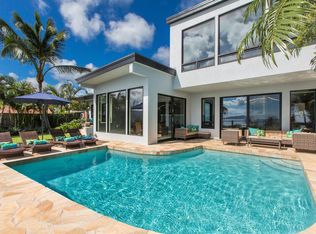 43 Lumahai St, Honolulu, HI 96825