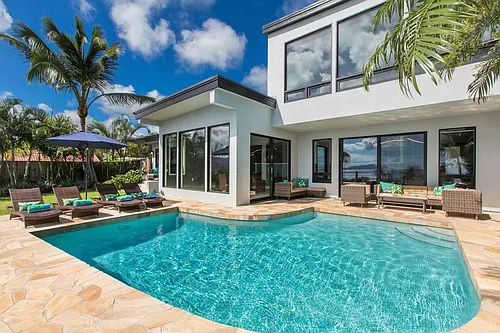 43 Lumahai St Photo 1