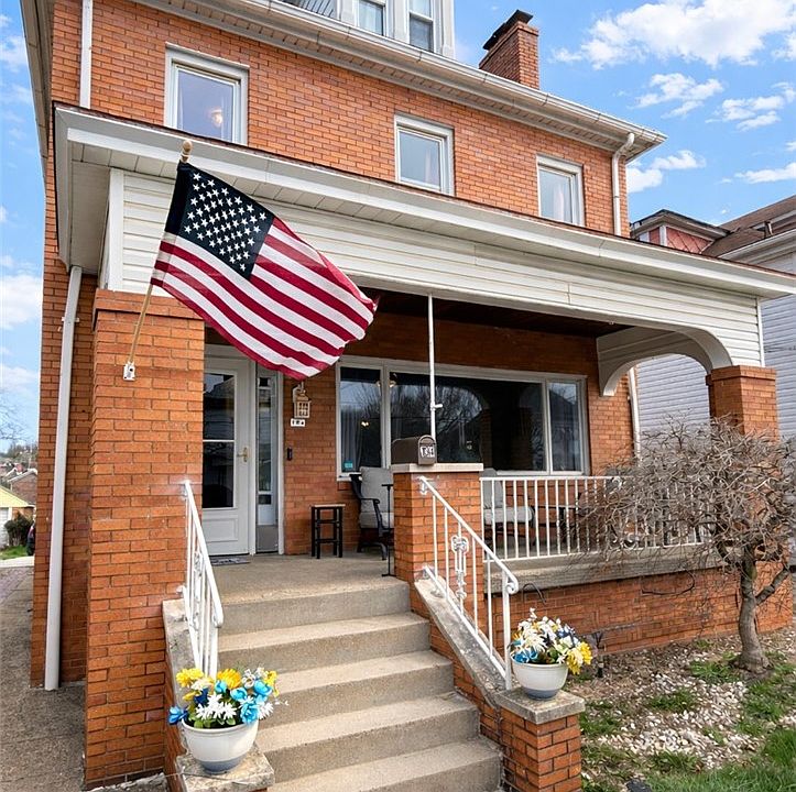 1st image of 134 Murdock St