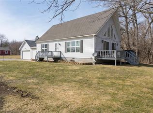 14049 County Route 75, Sackets harbor, NY 13685