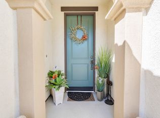 36408 Lantana Ct, Lake Elsinore, CA 92532