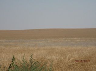 Tbd West Richardson Rd, Nampa, ID 83686