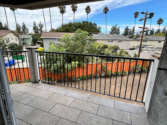 2nd image of 3109 Dakan Ct #8