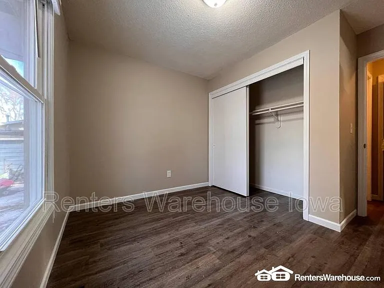 3012 Raccoon St — Photo 10