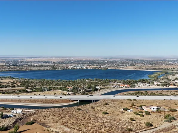 0 El Camino Dr #4, Palmdale, CA 93551