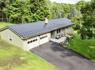 30 Porter Hill Rd, Ithaca, NY 14850