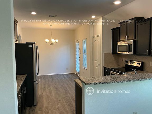 5th image of 1336 Red River Dr