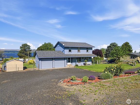 5th image of 335 Ross Way