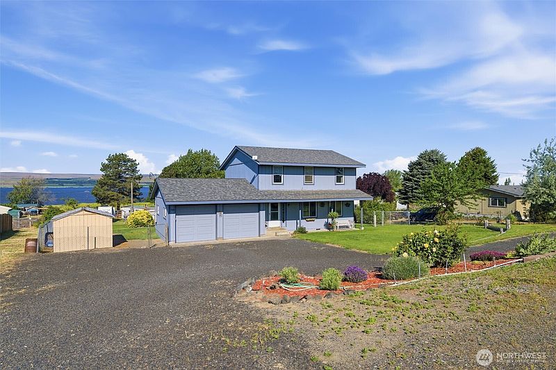 5th image of 335 Ross Way