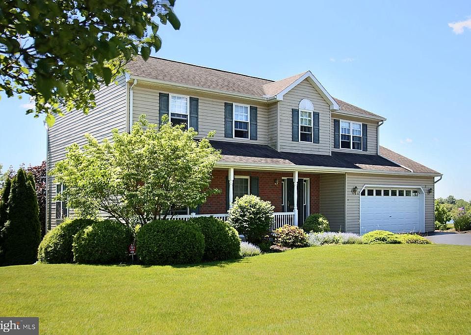 1st image of 1816 Lake Dr #L-0268
